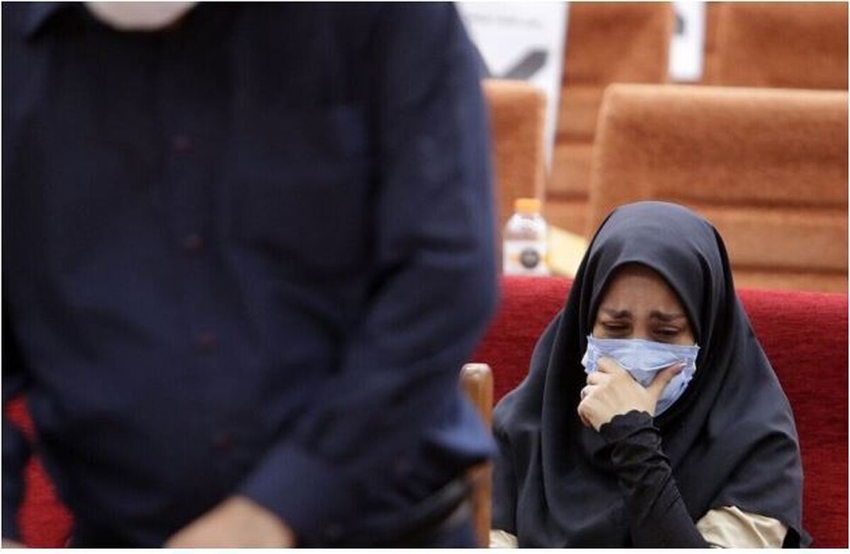 کاهش ناگهانی و شدید سقف مهریه بحث برانگیز شد