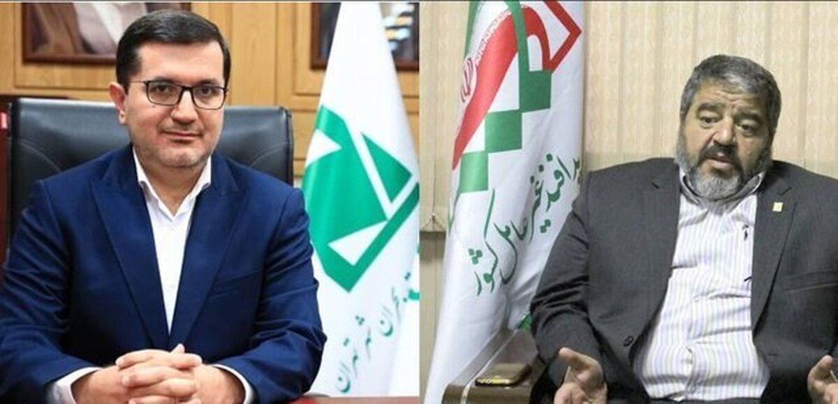 تأکید رئیس سازمان پدافند غیرعامل بر ارتقای ایمنی و آمادگی پایتخت