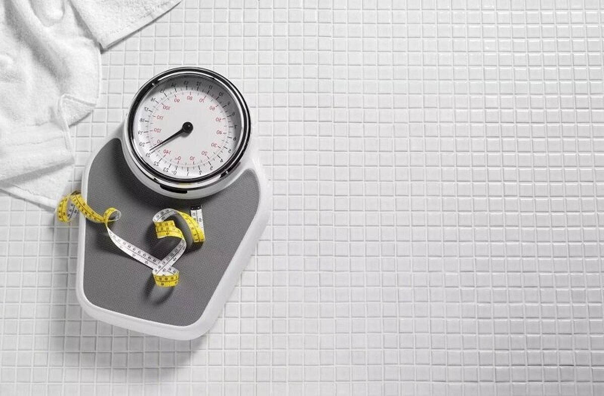 فوبیای ترازو دارید؟ بخوانید!