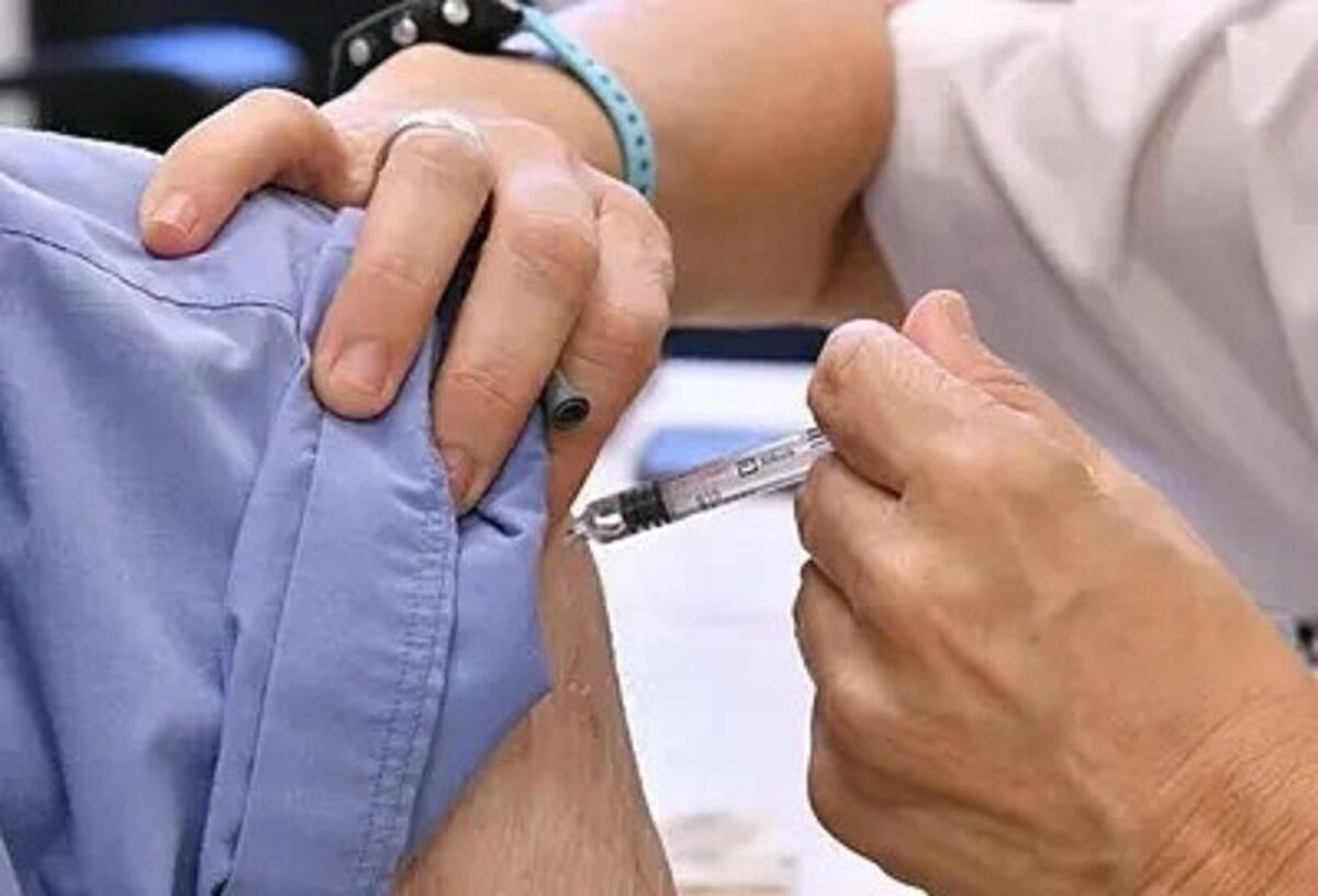 وزارت بهداشت رژیم اسرائیل: ویروس جدید چینی موجب افزایش مرگ و میر در فلسطین اشغالی شد