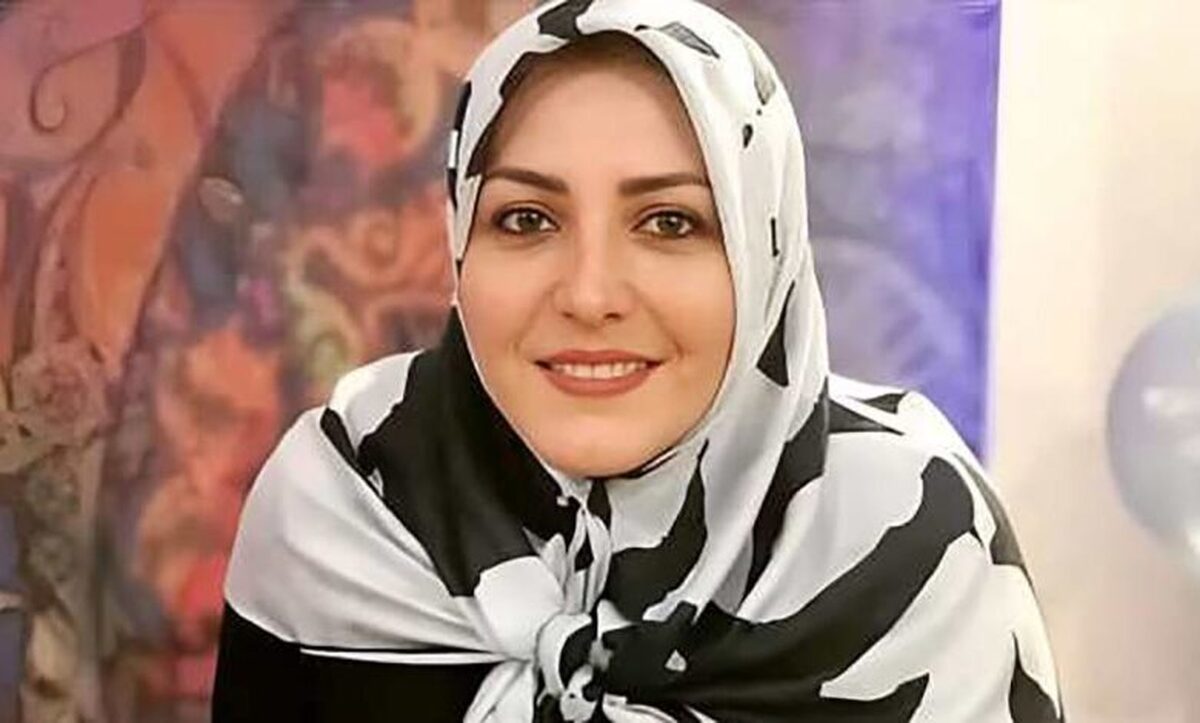 استوری گلایه دار المیرا شریفی مقدم نسبت به گرانی‌ها پر بازدید شد+عکس