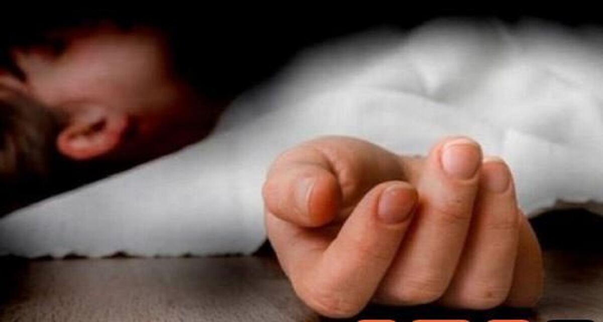 اگر می‌خواهید بفهمید زودتر از همسالانتان میمیرید یا خیر این آزمایش را انجام دهید!