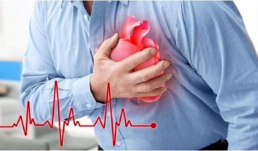 اگر می‌خواهید بفهمید زودتر از همسالانتان میمیرید یا خیر این آزمایش را انجام دهید!