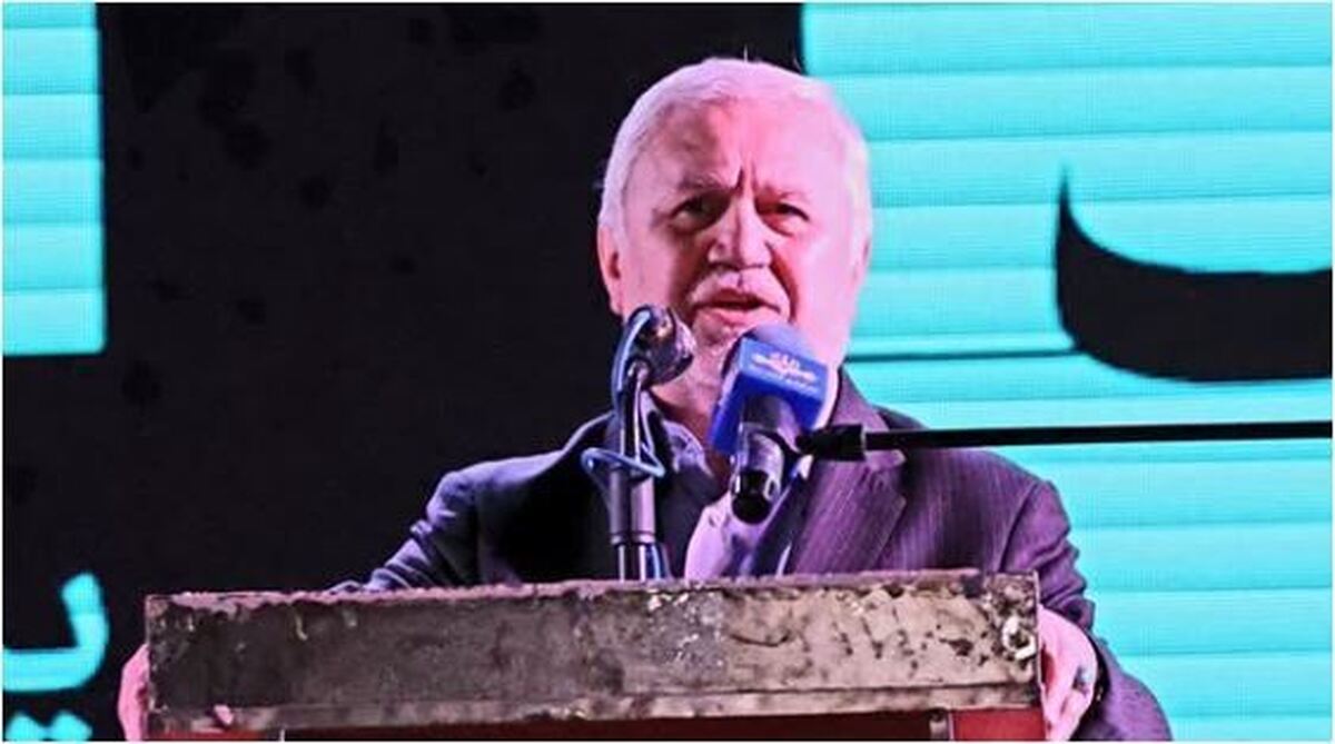 ایران جزء ۱۰ کشور نخست دنیا در ثبت آثار جهانی
