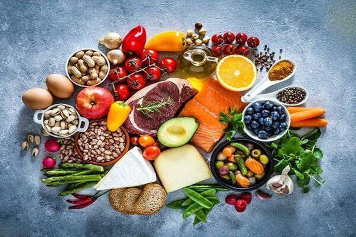 بیش از ۲ هزار کودک کردستانی مشمول طرح امنیت غذایی هستند
