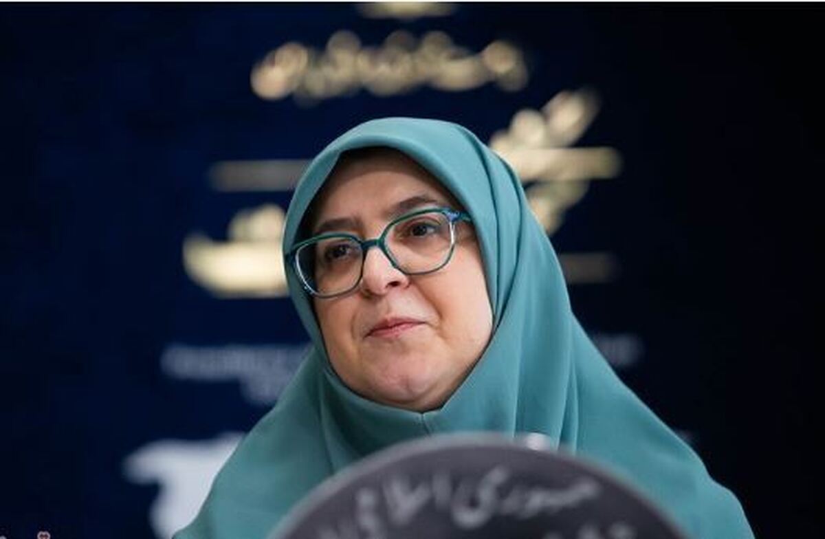 مهاجرانی: برنامه هفتم توسعه بر ریل اجراست
