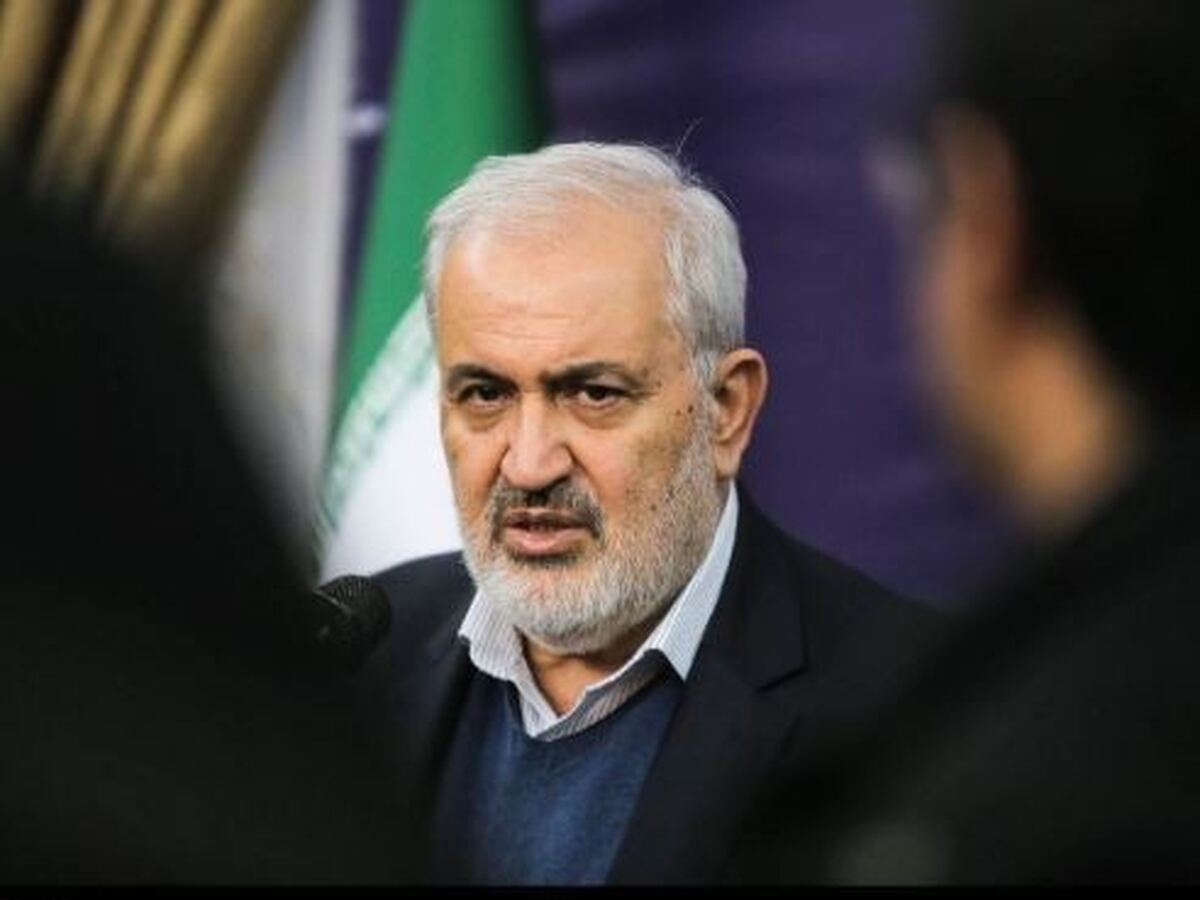 آغاز ذخیره سازی سوخت نیروگاه‌ها برای زمستان آینده