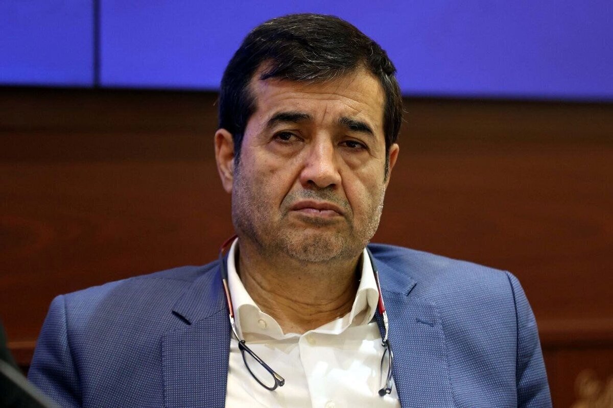 وزیر ورزش: استعداد‌های ورزش کشور ابتدا باید در مدارس شناخته شوند