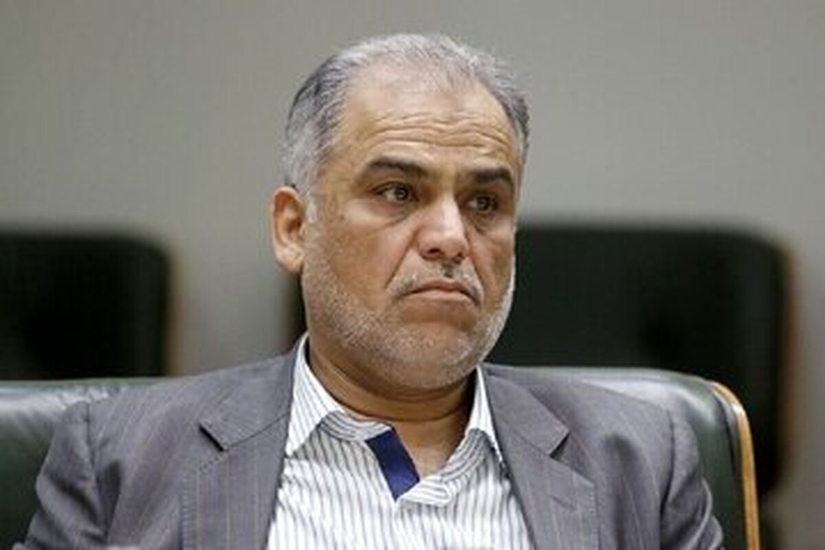 تلاش وزارت اقتصاد برای رونق در بازار سرمایه