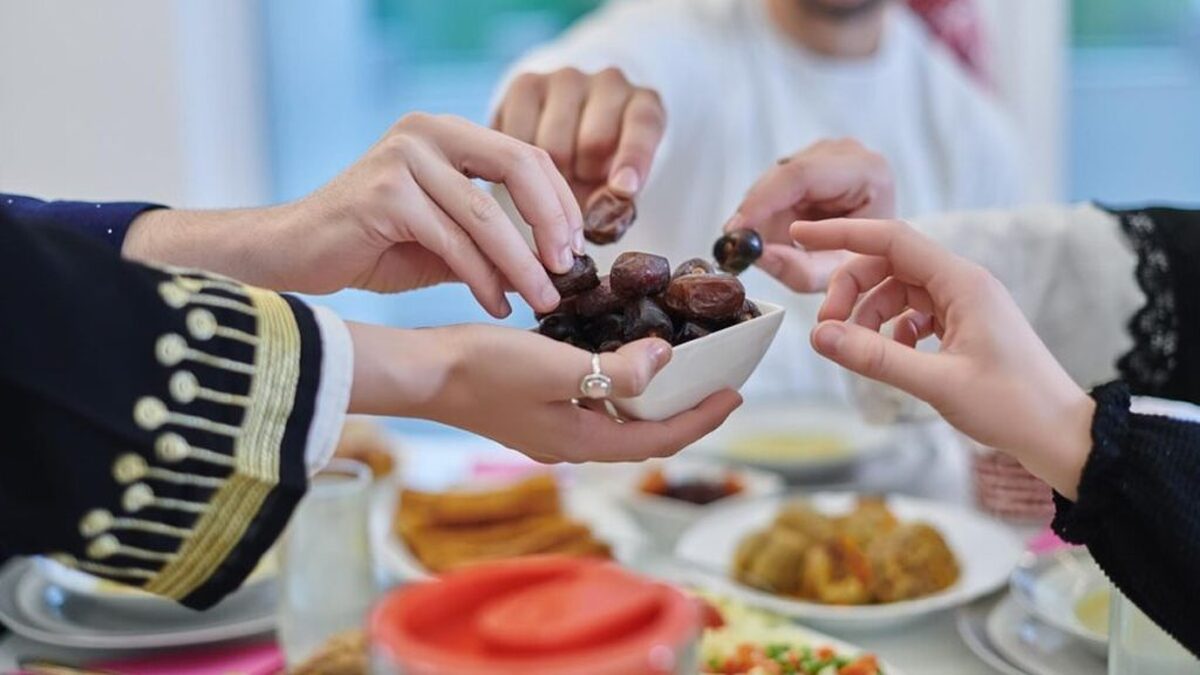 کاهش آب بدن و قندخون از جمله دلایل سرگیجه!