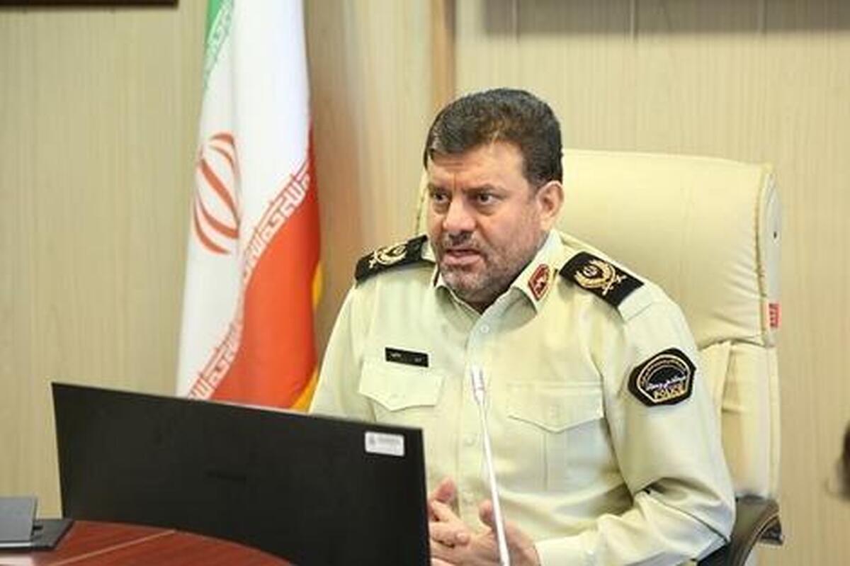 باند بزرگ توزیع و قاچاق کوکائین در این استان منهدم شد