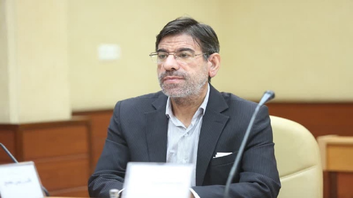 افزایش ۲۰ درصدی برنامه‌های ورزشی قم در سال ۱۴۰۴
