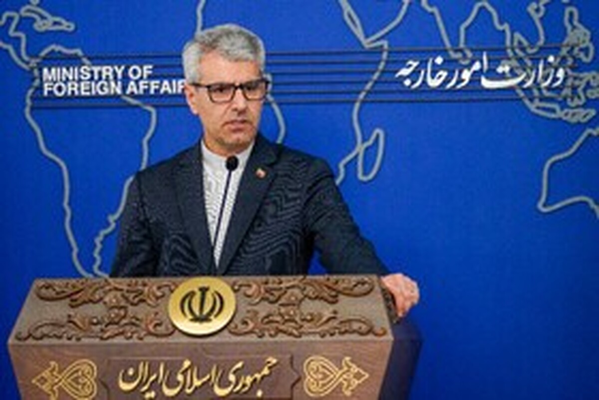 محکومیت حمله تروریستی در شهر کویته پاکستان