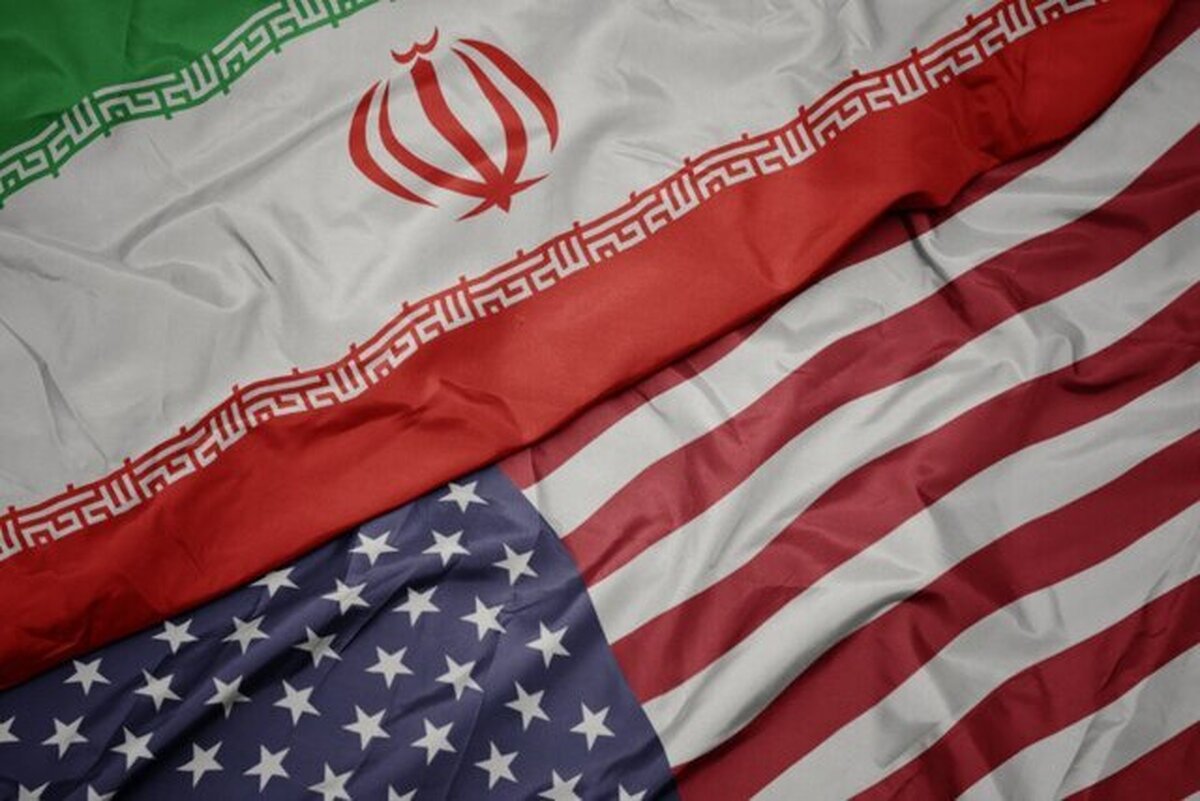 آکسیوس: عمان پاسخ ایران را در روز‌های آینده به کاخ سفید تحویل می‌دهد