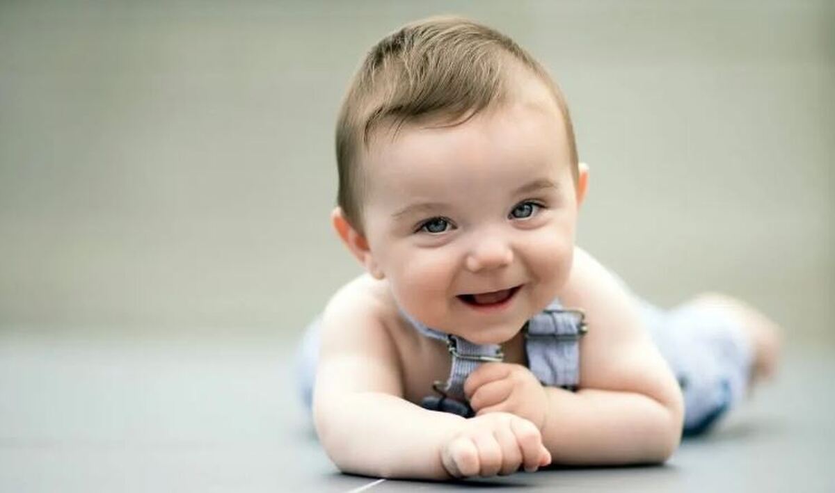 بچه دار شدن چه تاثیری بر مغز می‌گذارد؟