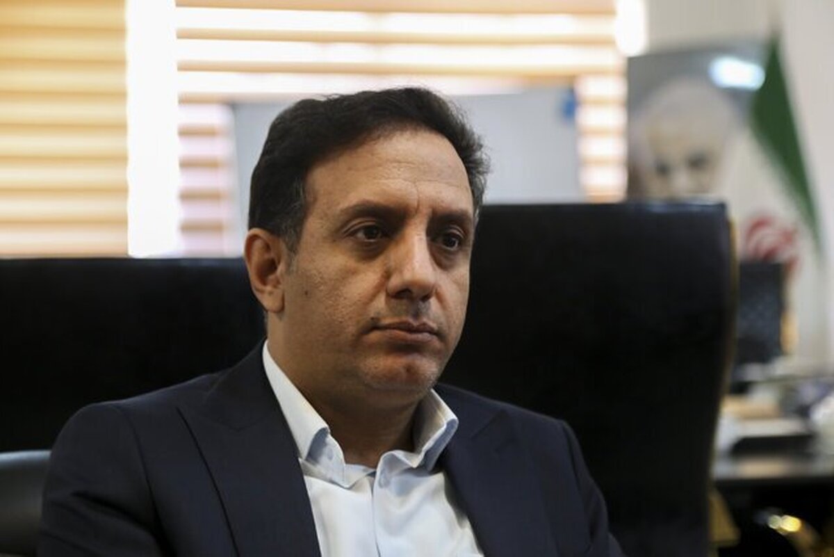 شرایط حضور سرمایه‌گذاران در حوزه گردشگری تسهیل شود