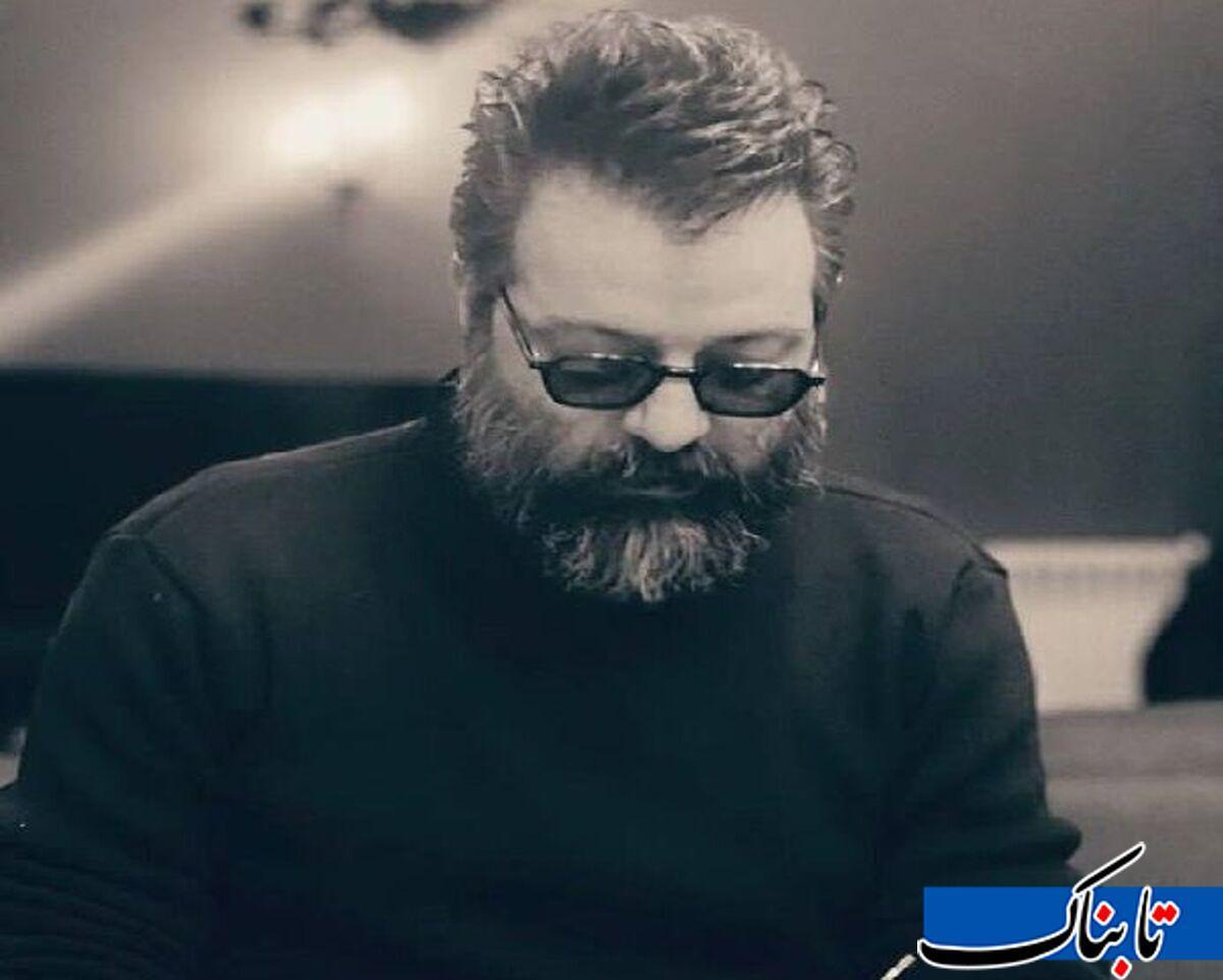 دلیل خودکشی کارگردان عصرجدید شما را شوکه می‌کند!
