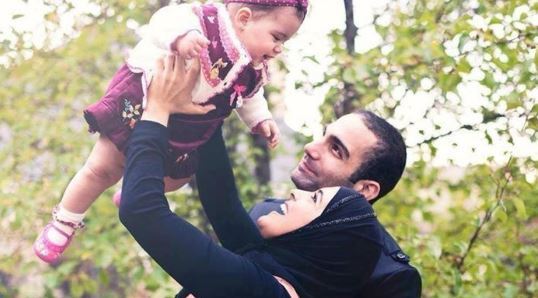 چگونه تعارضات خانوادگی را با روش برد برد حل کنیم؟