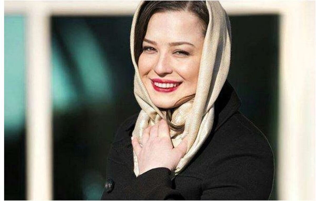 خواهرانه‌های دوست داشتنی از ملیکا و مهراوه شریفی نیا/کدومشون خوشگل تره؟
