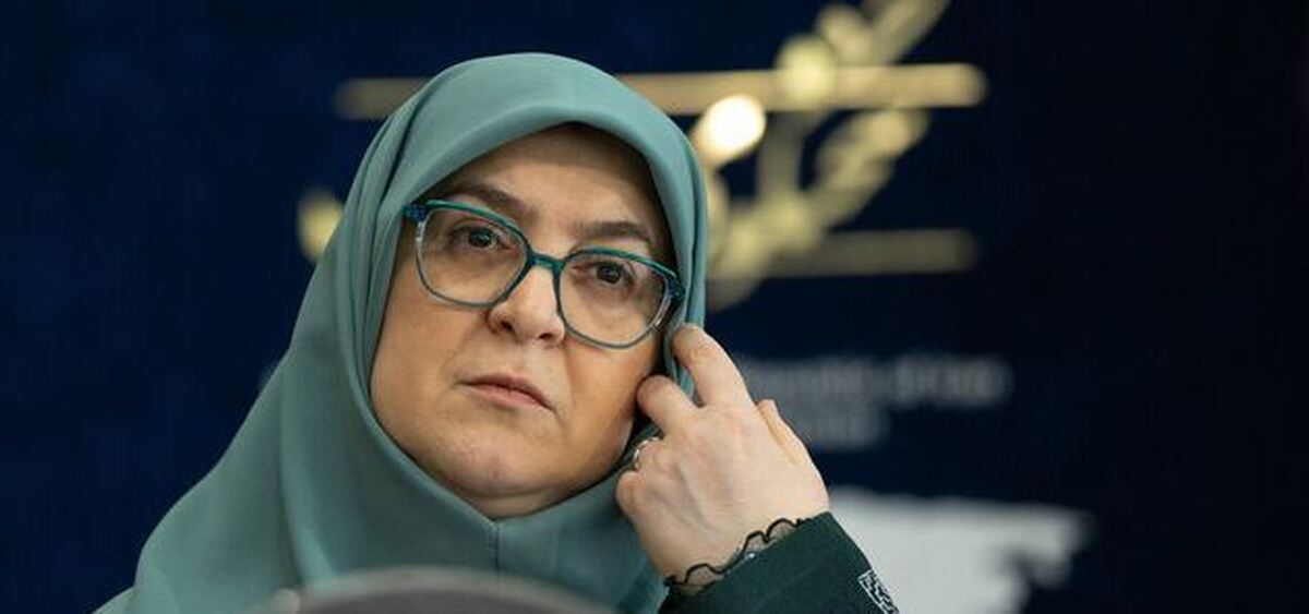 روز قدس، روز رسوایی جنایتکاران کودک‌کش است