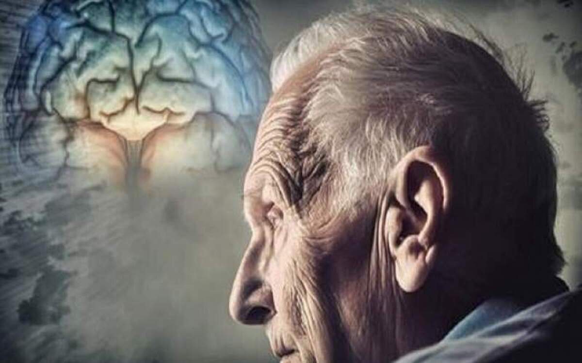 برای دوران پیری مغز چه ویتامینی بخوریم؟