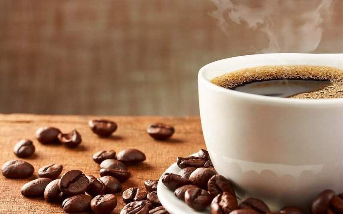 فواید یک فنجان قهوه صبحگاهی که نمیدانستید!