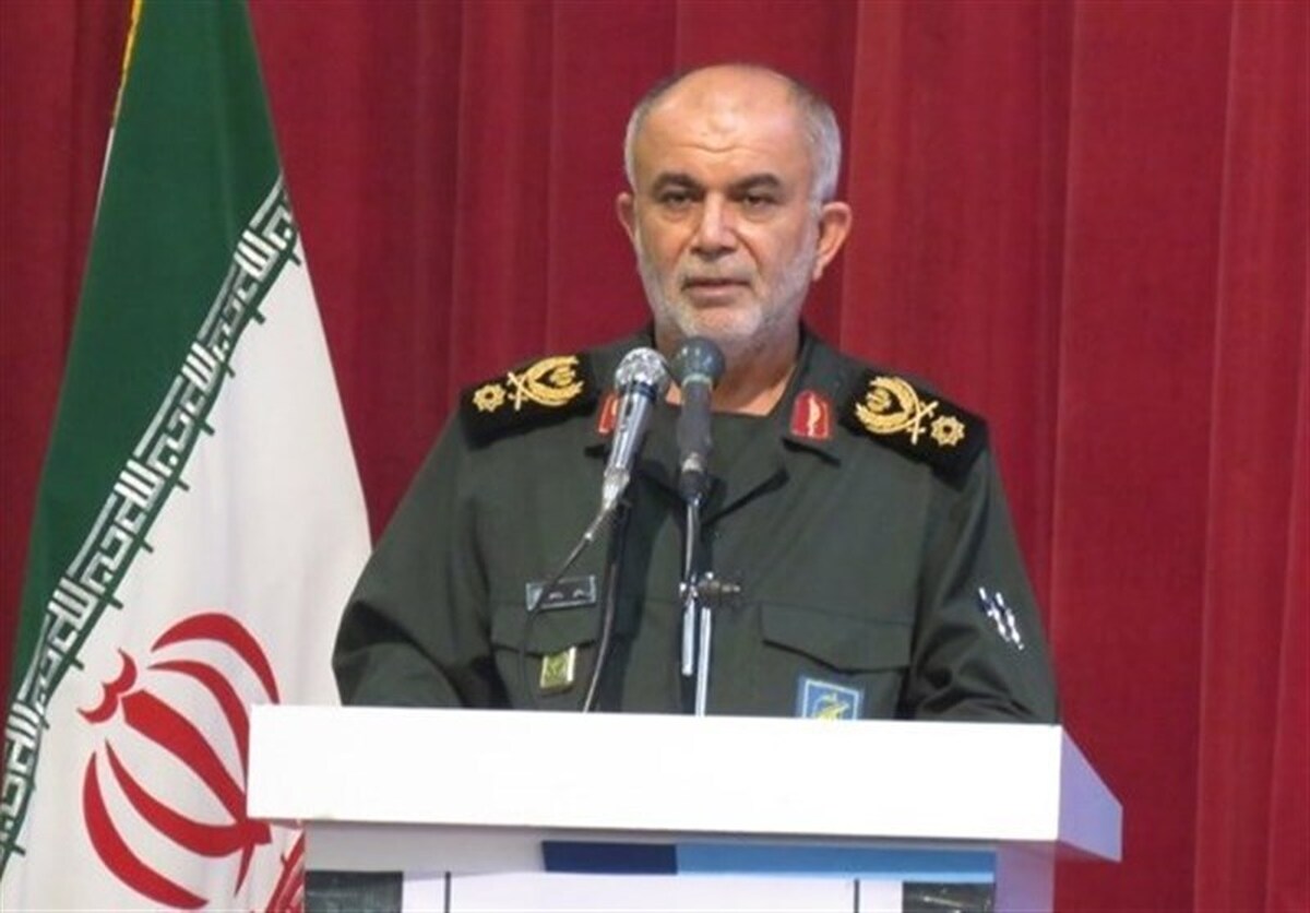 مقاومت فلسطین ضربات مهلکی به اسرائیل وارد کرد‌