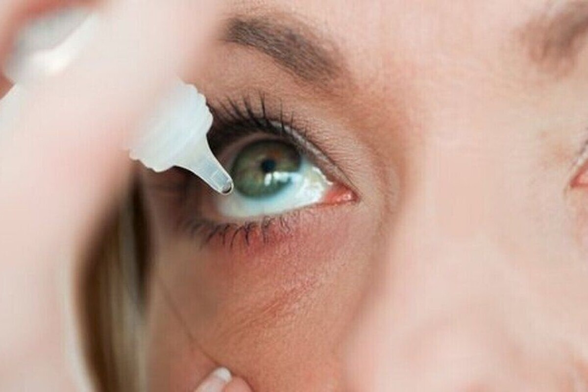 سندروم شوگرن چیست؟ چرا بین زنان رایج‌تر است؟