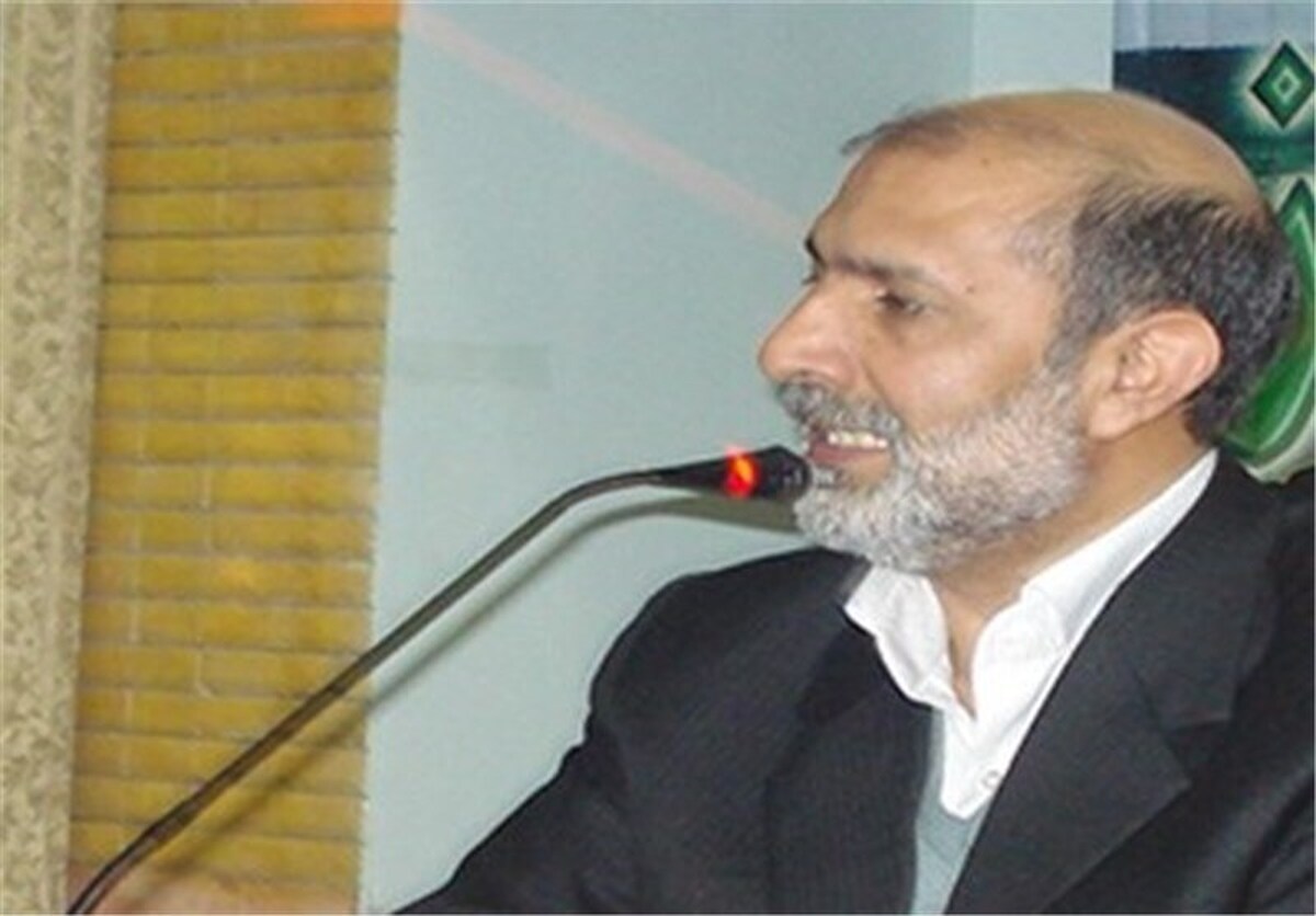 سردار سنایی‌راد: به وعده‌های دشمن در مذاکرات اعتماد ندا‌ریم