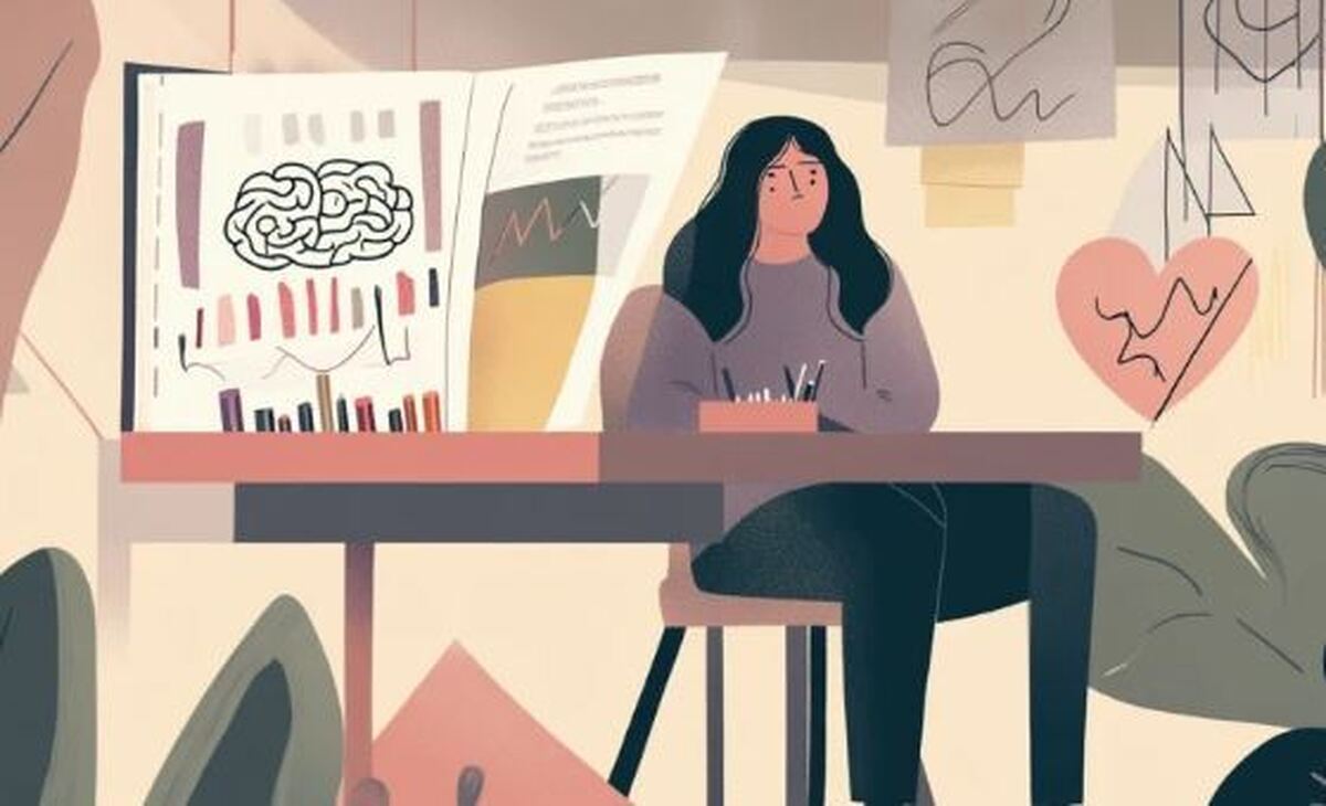 تفاوت «سایکوپات ها» و جامعه ستیز‌ها از زبان یک روانشناس