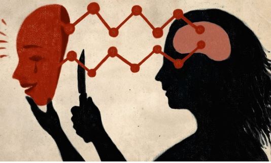 تفاوت «سایکوپات ها» و جامعه ستیز‌ها از زبان یک روانشناس