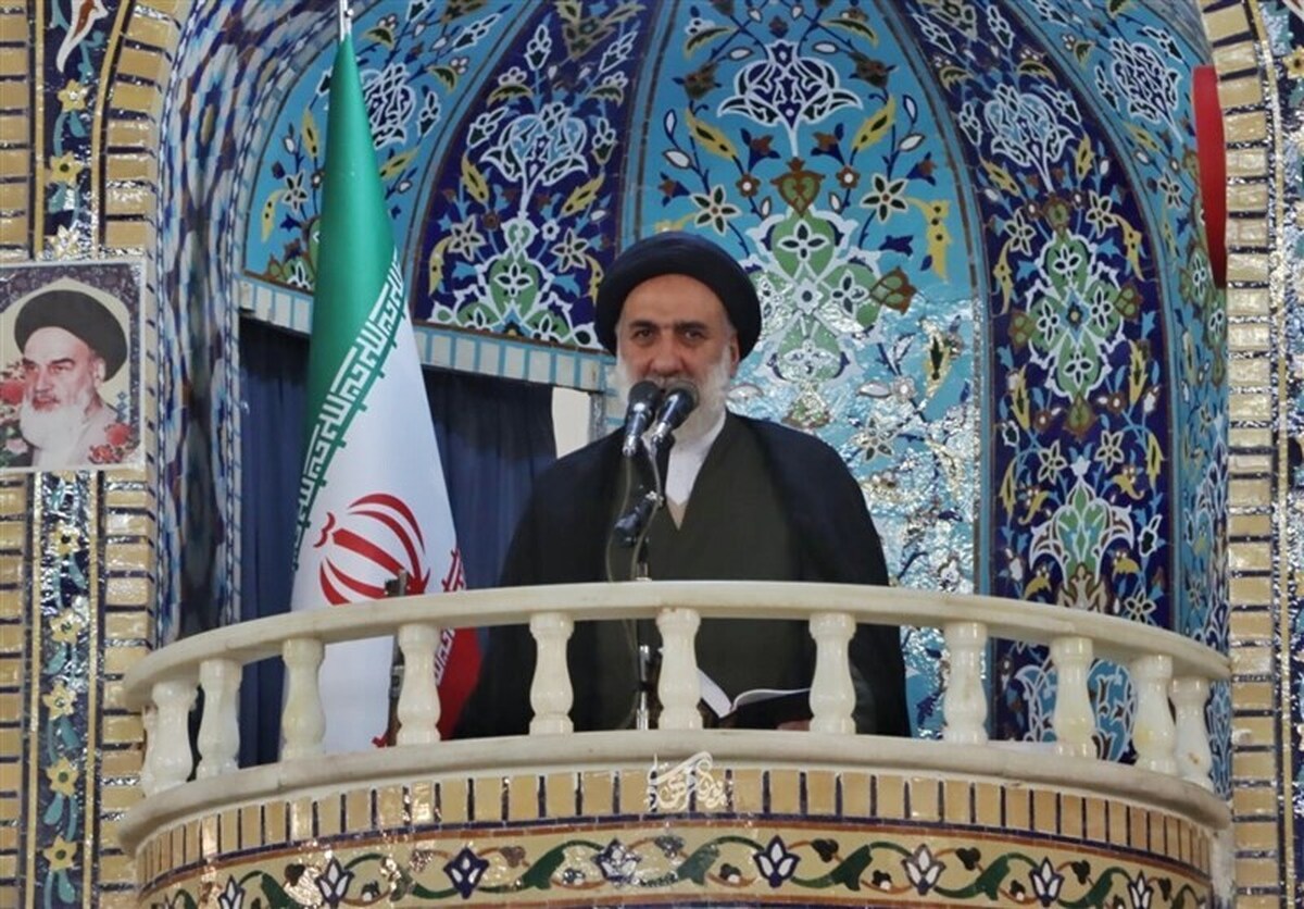 بیداری جهانی در دفاع از مردم فلسطین در حال گسترش است