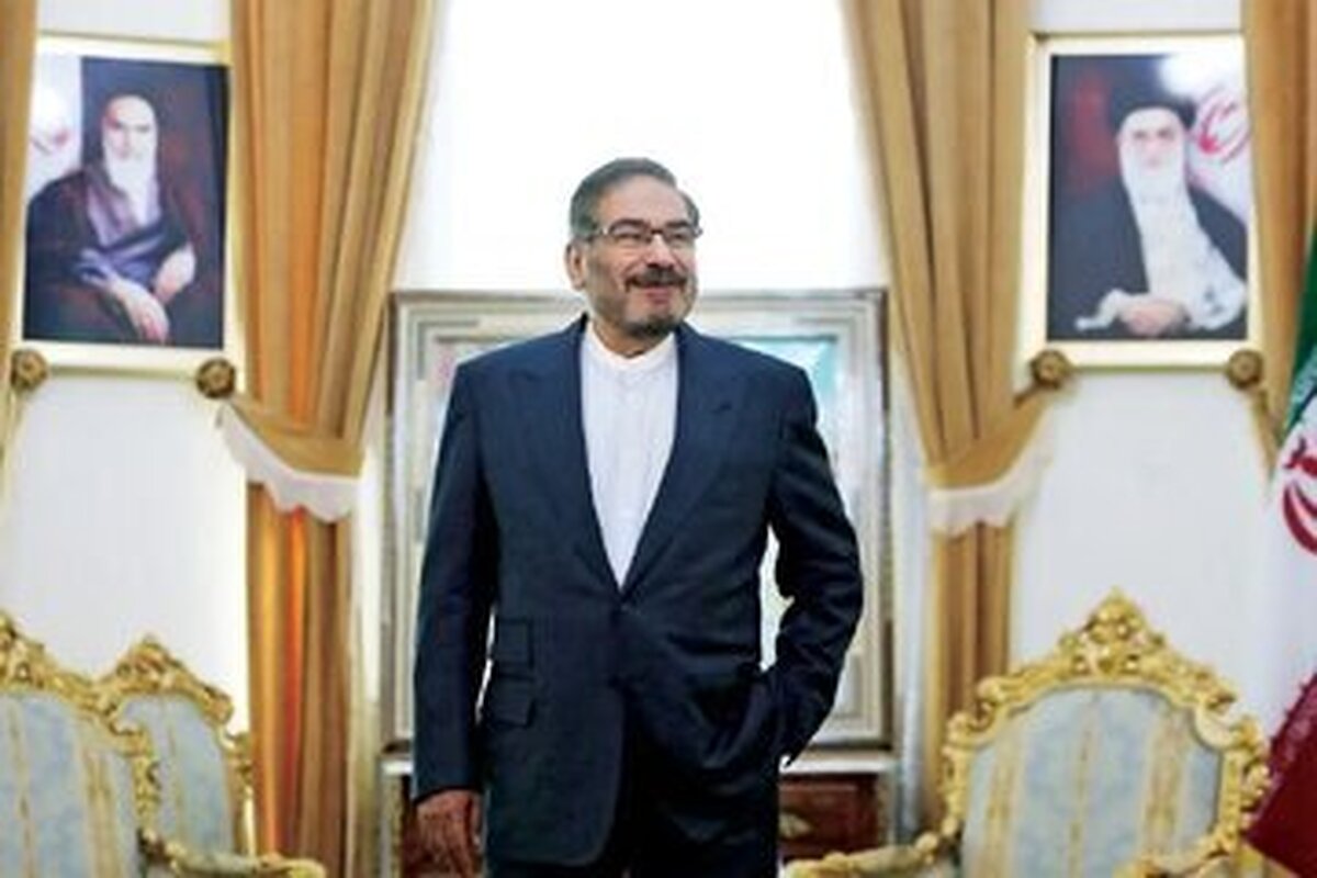 پاسخ «خویشتندارانه» ایران به ترامپ