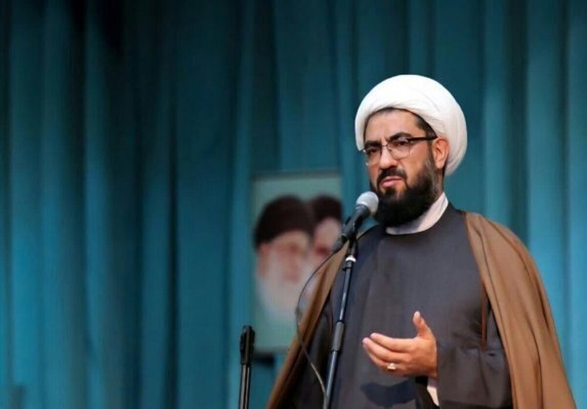 مردم حزب الله و یمن متوقف کننده توسعه رژیم صهیونیستی بوده‌اند