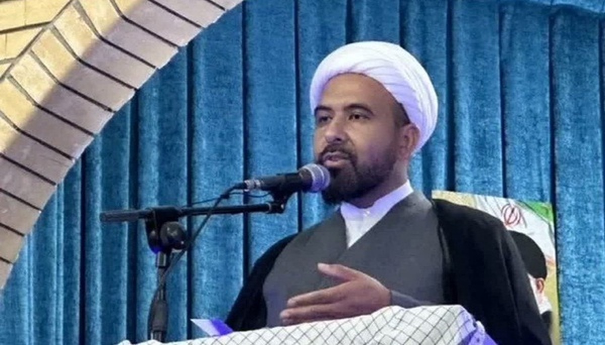 حمایت از فلسطین یک وظیفه انسانی و اسلامی است