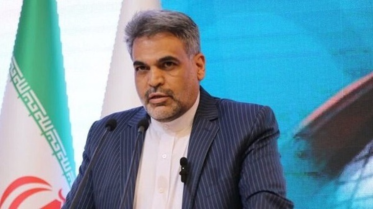 مقاومت و همبستگی جهانی تنها راه مقابله با ظلم است