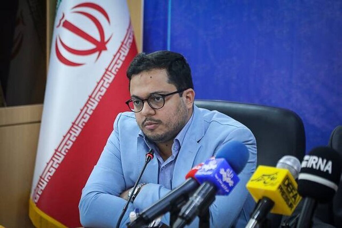 تهران در نوروز و رمضان میزبان شهروندان و مسافران/ برپایی دهکده‌های بهار ایران و نوروزگاه‌ها در پایتخت