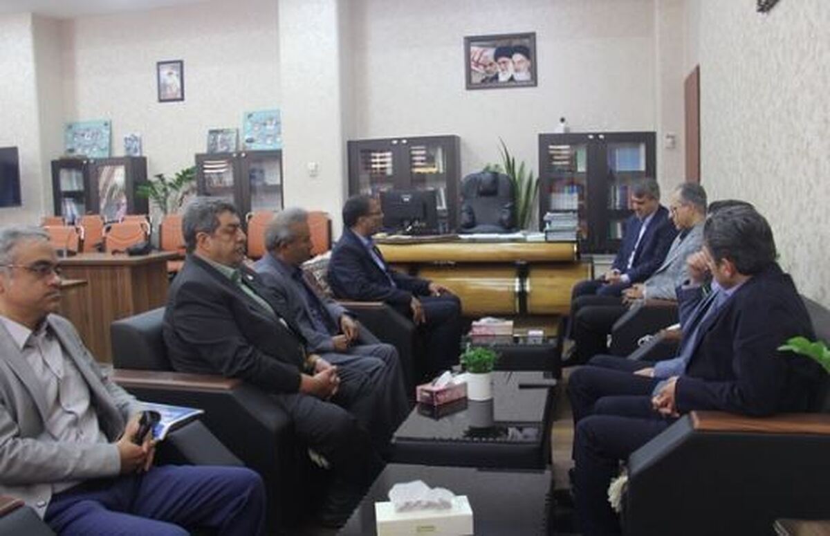 دادستان کرمان تأکید کرد: رفع ناترازی گاز با اصلاحات جدی در مصرف گاز