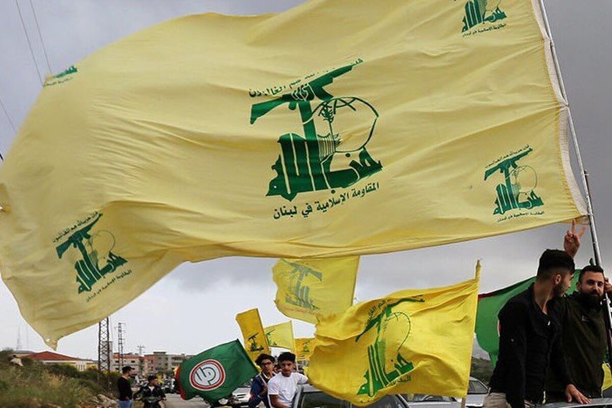 حزب الله منکر حمله موشکی به سرزمین‌های اشغالی شد