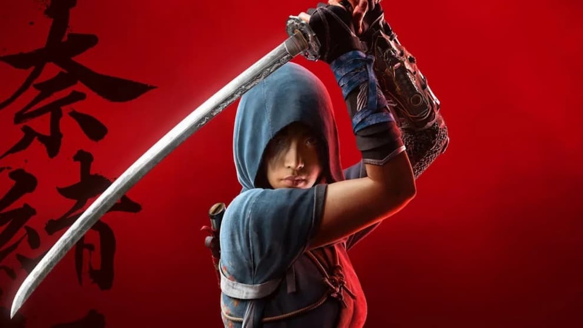 آغازی نو برای بازی‌های محبوب Assassin’s Creed و Far Cry