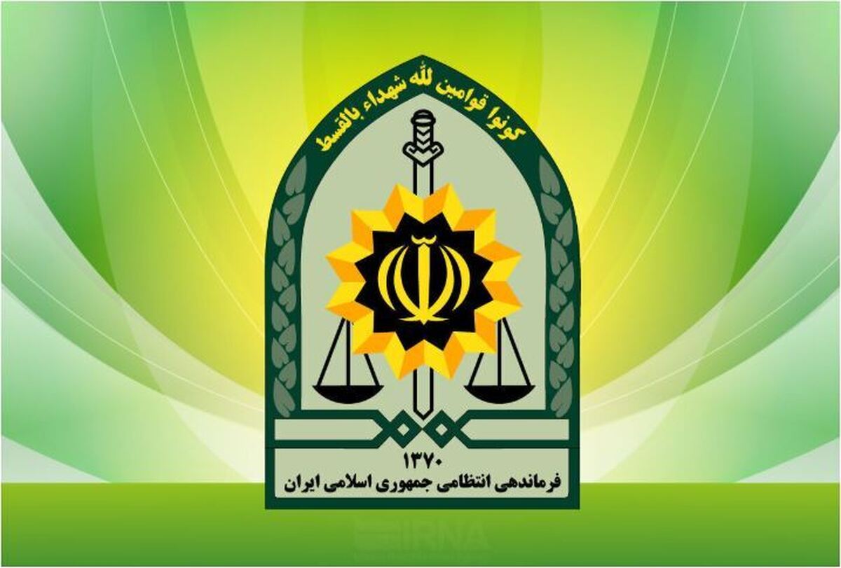 جزئیات حادثه تیراندازی به ماموران کلانتری در این استان