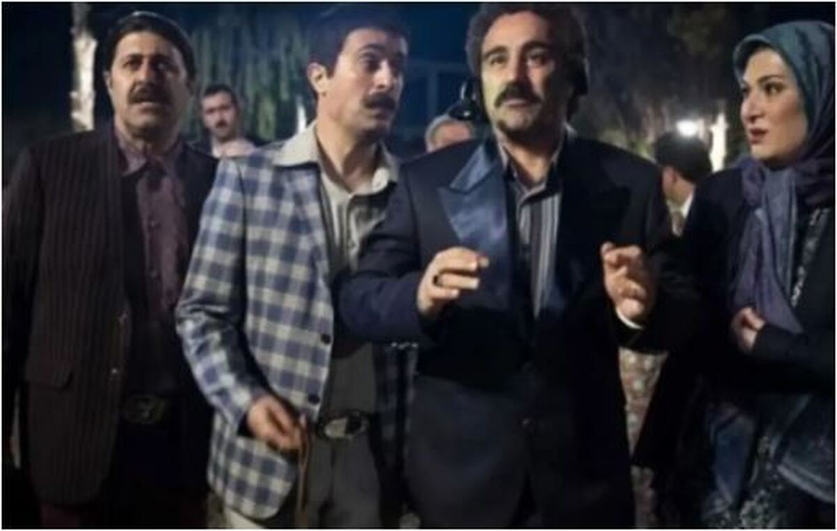فصل جدید پایتخت، نور امیدی برای نجات تلویزیون!