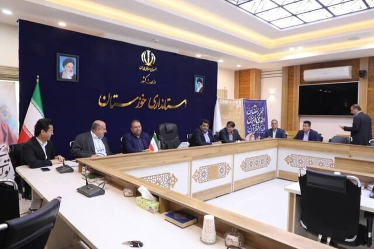 اسپانسر جدید باشگاه استقلال خوزستان مشخص می‌شود/ گام بلند برای حل مشکلات مالی باشگاه