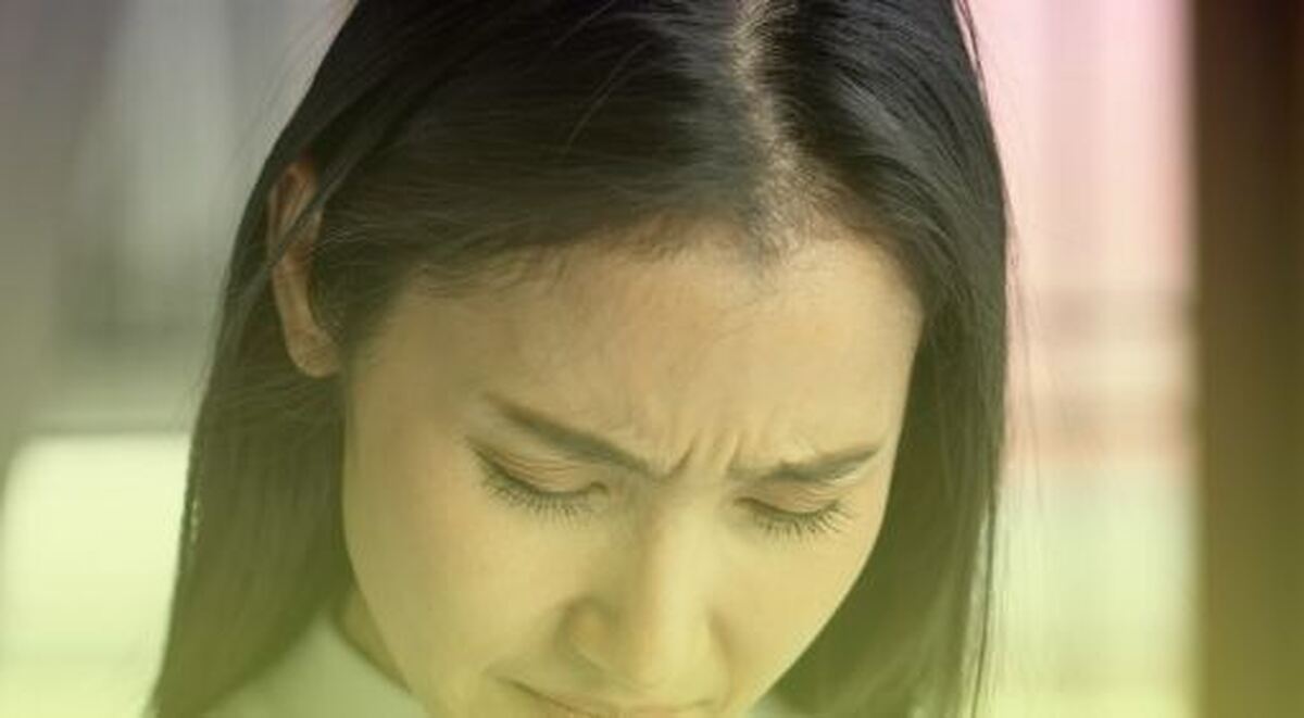چند راهکار ساده برای جلوگیری از سوزش معده در ماه رمضان