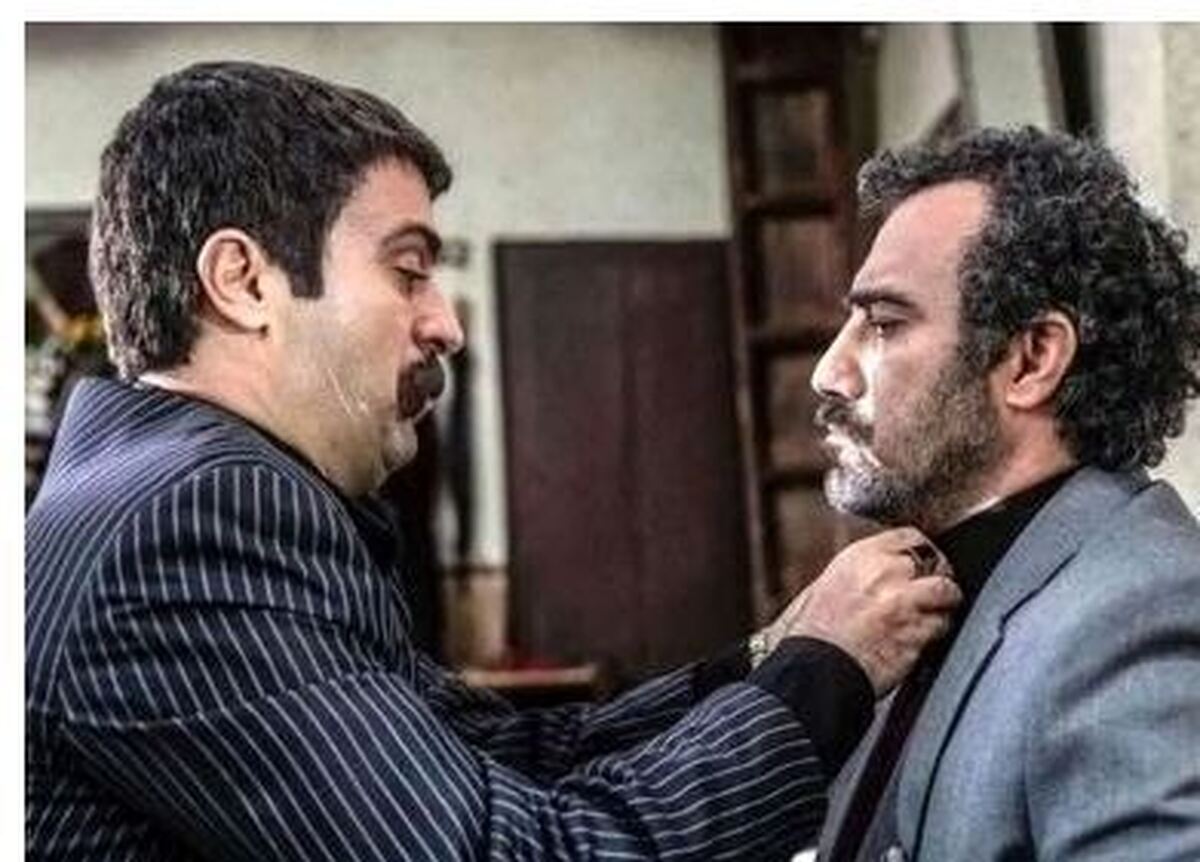 نقد و بررسی قسمت اول فصل هفتم پایتخت سریال محبوب ایرانی