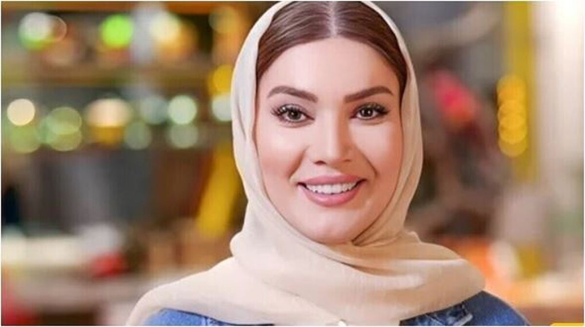 استایل اسپرت و شیک متین ستوده در پرتره جدیدش را از دست ندهید/شیک، با کلاس و طناز!