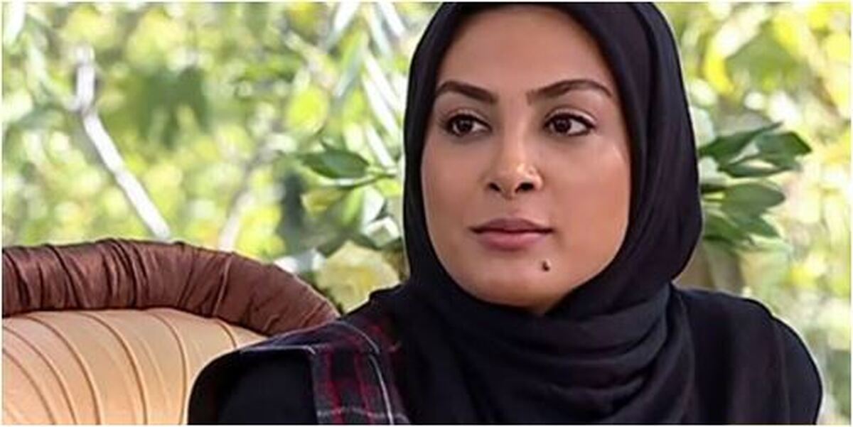 استوری جدید حدیثه تهرانی در یک مهمانی آخر شبی خبرساز شد+عکس