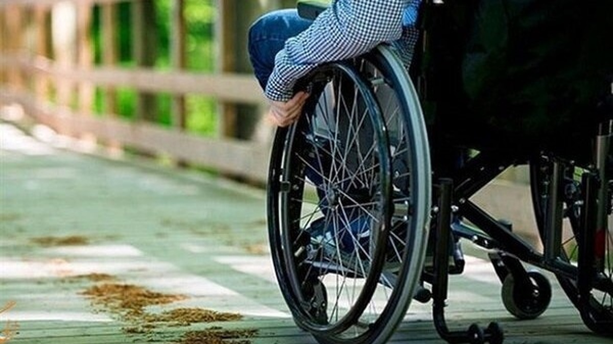 مبلغ کمک معیشت ماهانه جانبازان و معلولان در سال ۱۴۰۴ اعلام شد