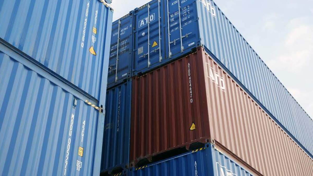 WSJ در مورد احتمال وضع عوارض ایالات متحده بر کالا‌های روسیه گزارش داد
