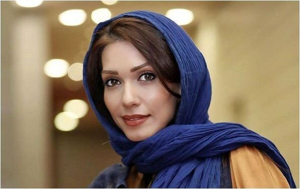 وضعیت جسمانی شهرزاد کمال زاده در چه حال است؟